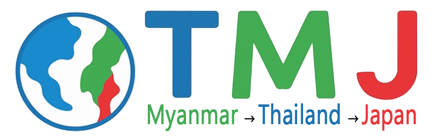 株式会社ジェーピーエー